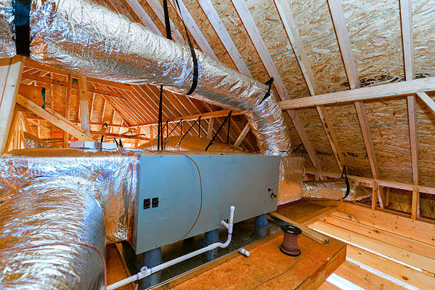 Top rated local Ac Installation specialists in Fletcher, OK